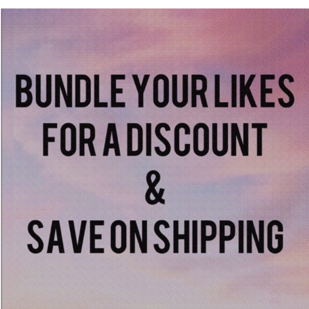 BOGO Cupshe Hit Summer Stripe Bikini Set nwt - Picture 7 of 7